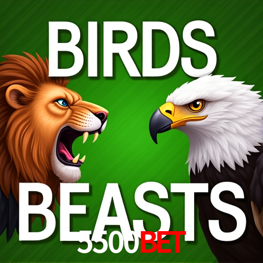 5500Bet: Seu Especialista em Apostas Esportivas Brasileiras