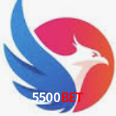 Ofertas Imperdíveis na 5500Bet: Promoções e Bônus Que Valem a Pena