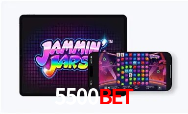 5500Bet