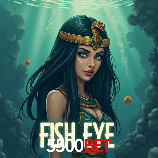 Sinta a adrenalina dos jogos de cassino com 5500Bet