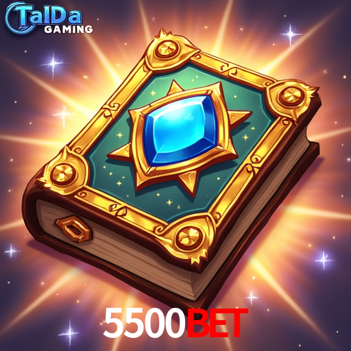 5500Bet Login