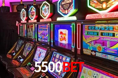 5500Bet,5500Bet App