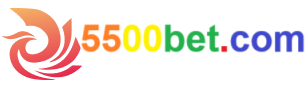 5500bet – Sua Melhor Plataforma de Jogos Online